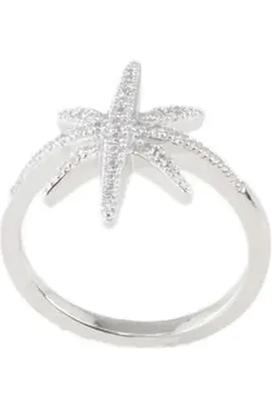 APM Monaco Fingerring A157340X0
