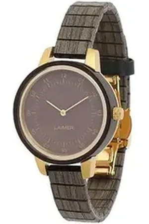 Laimer Quarzuhr Damen Armbanduhr Elisa 0084, (1-tlg)