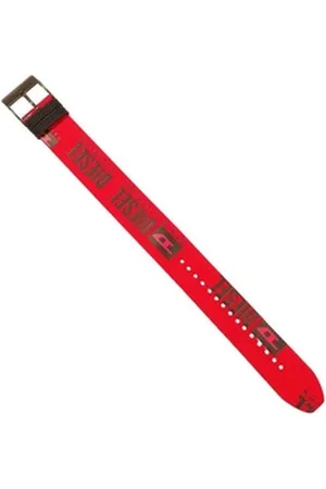 Diesel Uhrenarmband LB-DZ1916