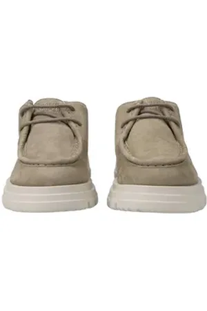Candice Cooper CHADO PARIS Mokassin beige 38 EU