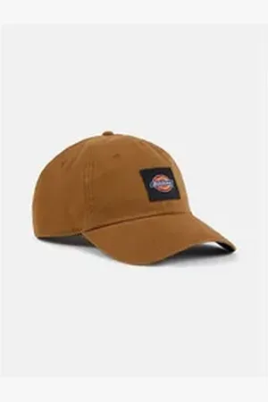 Dickies Beanie