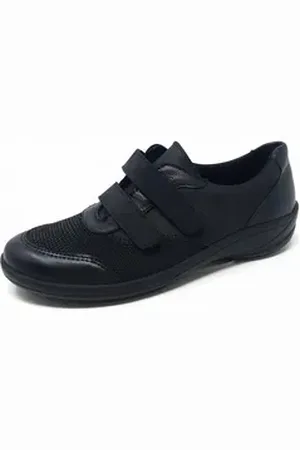 Aco Maria 5 Slipper 40 EU