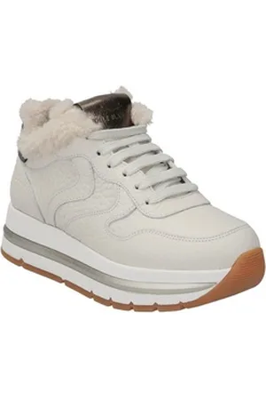 Voile blanche MARAN Sneaker weiß 38 EU