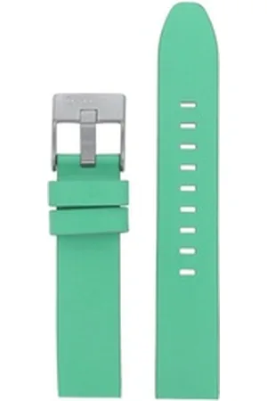 Diesel Uhrenarmband LB-DZ5564
