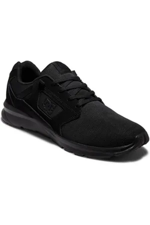 DC DC Shoes DC Shoes Skyline Sneaker schwarz 44,5 EU