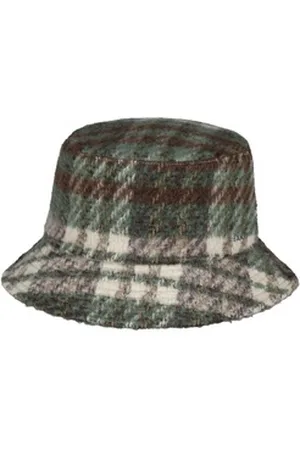 Barts Beanie Sanse Hat CEDAR