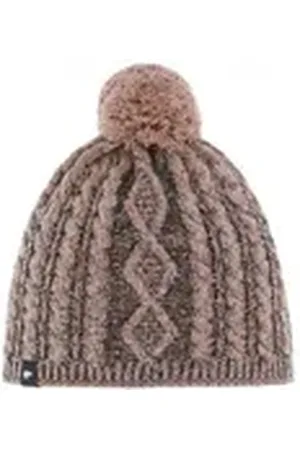 Eisbär Eisbär Skimütze Jean Active Pompon MÜ