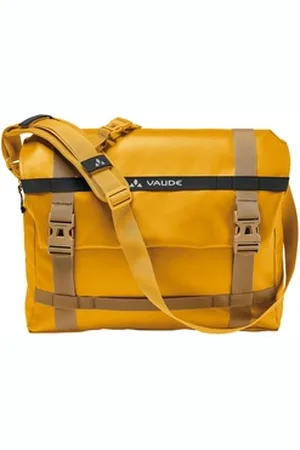 Vaude Businesstasche Mineo gelb