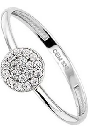 Cem Fingerring
