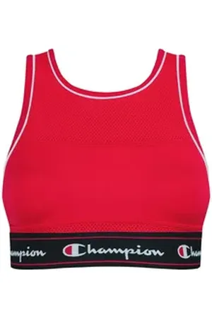 Champion Bustier TANK FASHION BRA 36