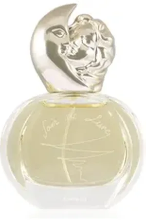 Sisley Eau de Parfum