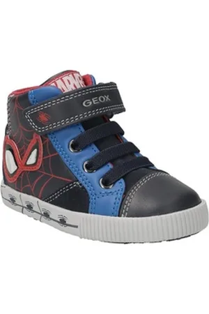 Geox KILWI Sneaker blau 22 EU