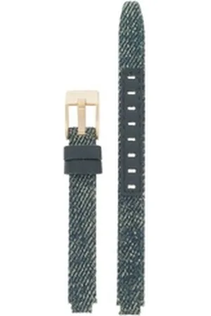 Diesel Uhrenarmband LB-DZ5569