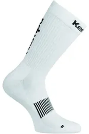 Kempa Sportsocken LOGO CLASSIC SOCKEN blau blau 36