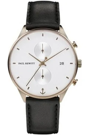 Paul Hewitt Quarzuhr PH002204 rosa
