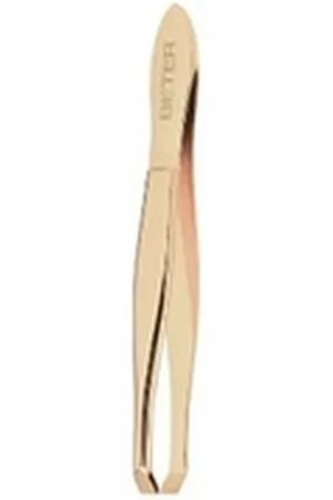 Beter Pinzette Golden Crab Tip Haarspange