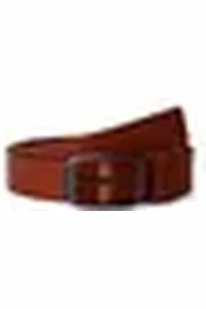 G-Star Ledergürtel Damen Gürtel, G Star Raw Bryn Belt, G Star Bryn Leder Gürtel. 70/29