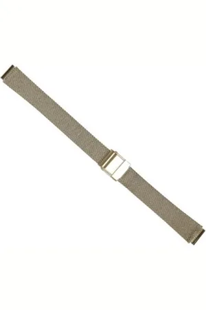 Skagen Uhrenarmband LB-SKW2666