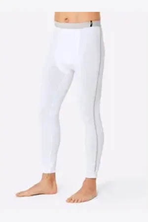 WITT WEIDEN Formpants Hose lang (2-St) weiß 8