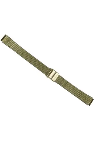 Skagen Uhrenarmband LB-SKW2698