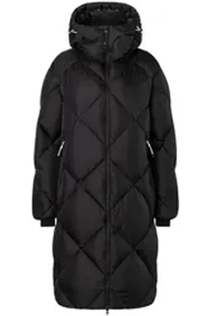 Bogner Fire + Ice Funktionsmantel BETH-D 38