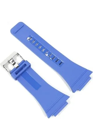 Diesel Uhrenarmband LB-DZ7134