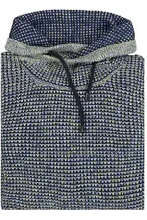 Ragman Rollkragenpullover gelb 58