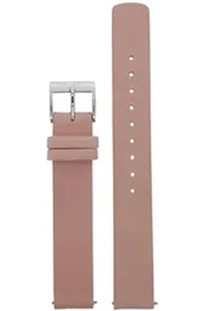 Skagen Uhrenarmband LB-SKW2690