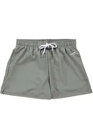 Aquafeel Badeshorts Hr-Bermudas 66 XXL