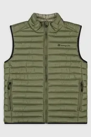 Champion Funktionsweste Vest S