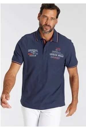 Man