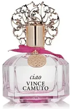 Vince Camuto Eau de Parfum Ciao