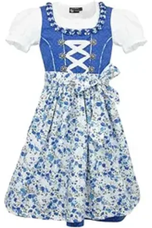 Mark Maddox Dirndl Kinderdirndl 