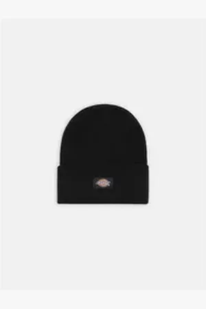 Dickies Beanie