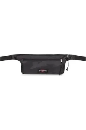 Eastpak Bauchtasche Safewaist schwarz