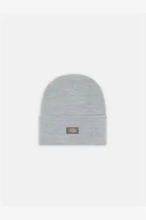 Dickies Beanie