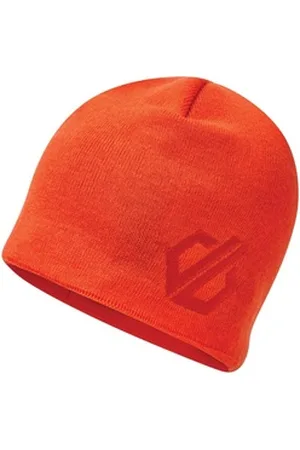 Dare 2B Dare2b Beanie Rethink Beanie (1-St) mit Fleecefutter