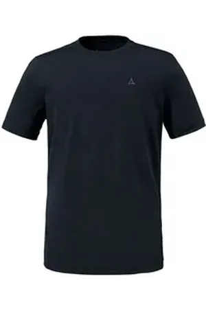 Schöffel Funktionsshirt CIRC Tauron mit schnelltrocknenden Eigenschaften 50
