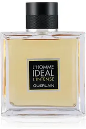 Guerlain Eau de Parfum