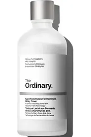 The Ordinary Gesichtswasser Saccharomyces Ferment 30% Milky Toner 100ml