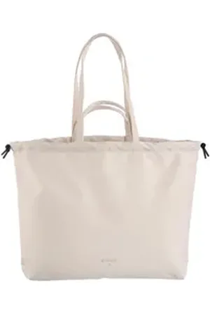 Mustang Shopper Annecy, Handtasche, Citybag, Tragetasche beige