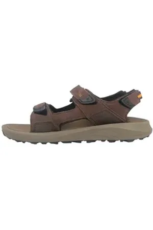 Columbia BM 8210-231 Trekkingschuh braun 47 EU