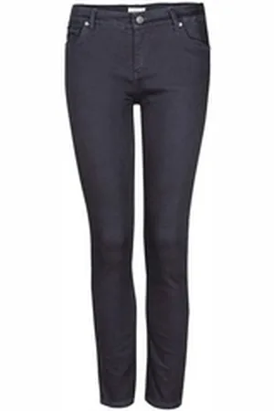 BRIGITTE VON BOCH 7/8-Hose Lorimer 7/8 Jeans 36