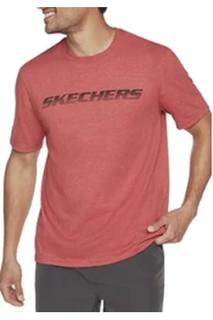 Skechers Poloshirt MEN