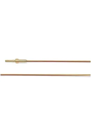 Bastian Inverun Collier Halsreif Tonda Flexibel 43490