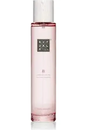 Rituals Gesichts- und Körperspray The Ritual Of Sakura - Hair & Body Mist - Duft für Haare & Körper