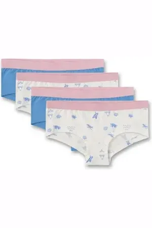 QS by s.Oliver Panty (1-St) beige 164