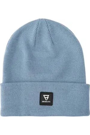 Brunotti Beanie Tignes Uni Beanie
