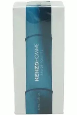 Kenzo Eau de Toilette Homme Eau de Toilette 40 ml