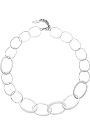 Bastian Inverun Collier Collier Simple Elegance 41750